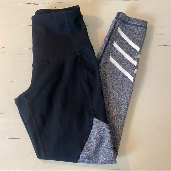 Zella leggings   - Picture 10 of 10